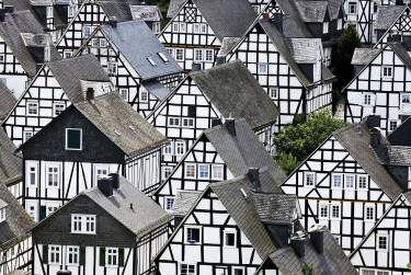 温州鹿城区急用钱贷款公司快速解忧首选