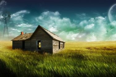 温州鹿城区民间借款|私人小额借款|温州鹿城区私人应急借款