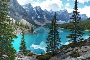 温州鹿城区小额贷款公司助力解决资金难题