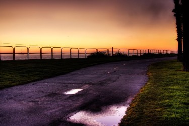 温州鹿城区小额快贷首选银行哪家强
