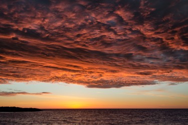 温州鹿城区空放借贷|私借应急借钱|温州鹿城区私贷生意贷